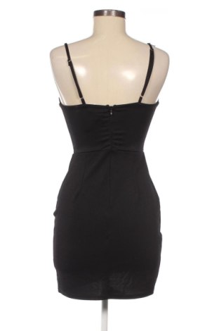Rochie Tally Weijl, Mărime S, Culoare Negru, Preț 52,13 Lei