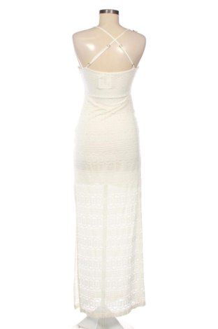 Rochie Tally Weijl, Mărime XS, Culoare Ecru, Preț 57,35 Lei