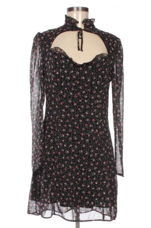 Rochie Tally Weijl, Mărime L, Culoare Multicolor, Preț 41,71 Lei