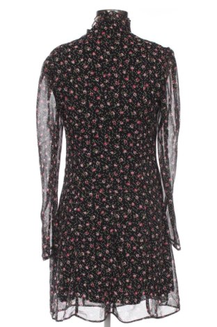 Rochie Tally Weijl, Mărime L, Culoare Multicolor, Preț 41,71 Lei