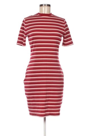 Rochie Tally Weijl, Mărime XL, Culoare Multicolor, Preț 46,92 Lei