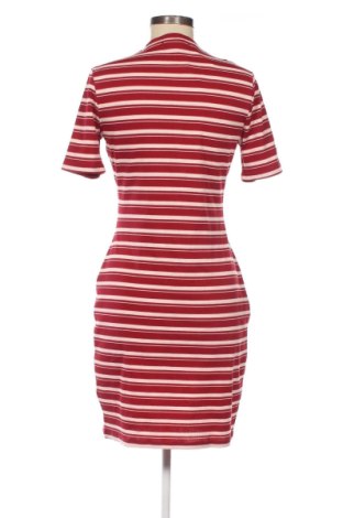 Rochie Tally Weijl, Mărime XL, Culoare Multicolor, Preț 46,92 Lei