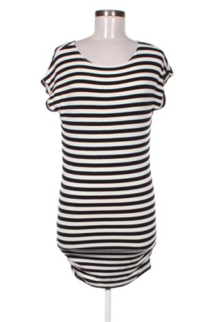 Rochie Tally Weijl, Mărime XS, Culoare Multicolor, Preț 36,49 Lei