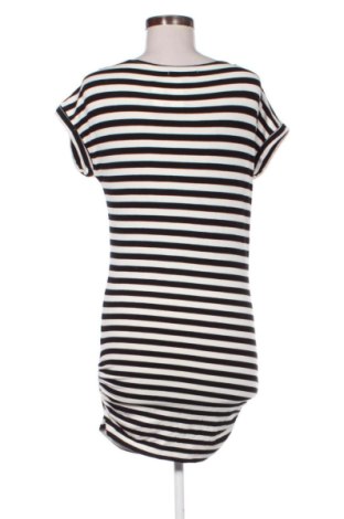 Rochie Tally Weijl, Mărime XS, Culoare Multicolor, Preț 36,49 Lei