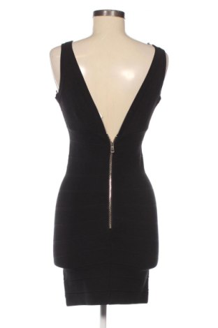 Rochie Tally Weijl, Mărime XXS, Culoare Negru, Preț 52,13 Lei