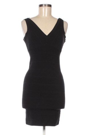 Rochie Tally Weijl, Mărime XXS, Culoare Negru, Preț 52,13 Lei