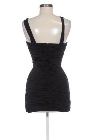 Rochie Tally Weijl, Mărime XXS, Culoare Negru, Preț 44,00 Lei