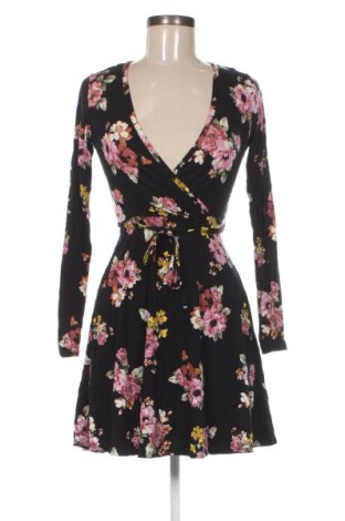 Šaty  Tally Weijl, Velikost XS, Barva Vícebarevné, Cena  169,00 Kč