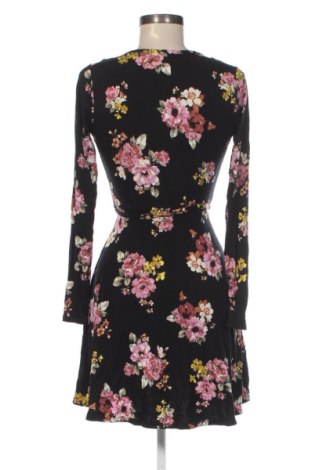 Šaty  Tally Weijl, Velikost XS, Barva Vícebarevné, Cena  169,00 Kč