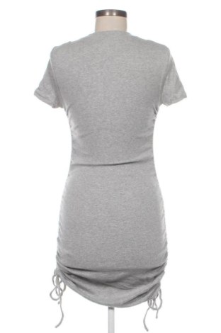 Kleid Tally Weijl, Größe S, Farbe Grau, Preis 25,99 €