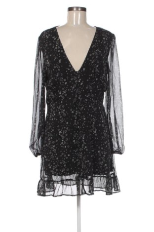 Šaty  Tally Weijl, Veľkosť XL, Farba Viacfarebná, Cena  23,95 €