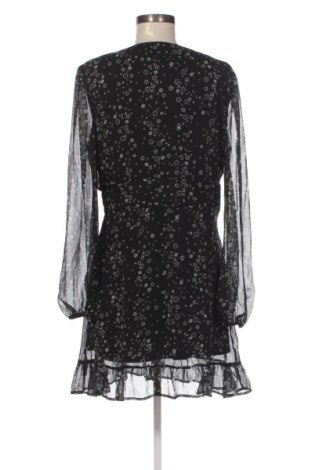 Šaty  Tally Weijl, Veľkosť XL, Farba Viacfarebná, Cena  23,95 €