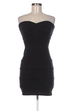 Рокля Tally Weijl, Размер S, Цвят Черен, Цена 20,45 €