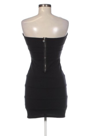 Рокля Tally Weijl, Размер S, Цвят Черен, Цена 20,45 €