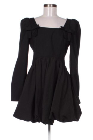 Rochie Tammy, Mărime M, Culoare Negru, Preț 183,99 Lei
