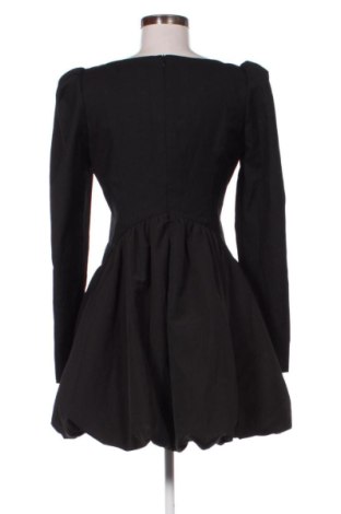 Rochie Tammy, Mărime M, Culoare Negru, Preț 183,99 Lei