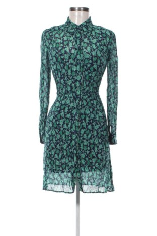 Рокля Tara Jarmon, Размер S, Цвят Многоцветен, Цена 51,12 €