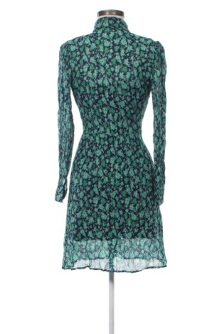 Рокля Tara Jarmon, Размер S, Цвят Многоцветен, Цена 51,12 €