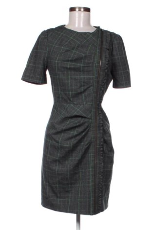 Kleid Tara Jarmon, Größe M, Farbe Mehrfarbig, Preis 49,00 €