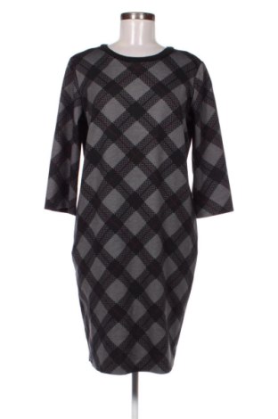 Rochie Taranko, Mărime L, Culoare Multicolor, Preț 151,99 Lei