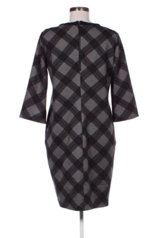 Rochie Taranko, Mărime L, Culoare Multicolor, Preț 151,99 Lei