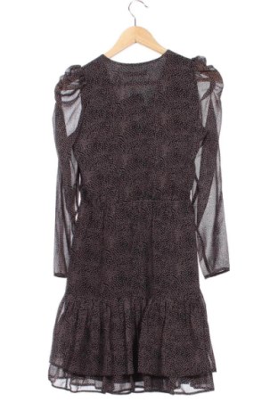 Ruha Taranko, Méret XS, Szín Sokszínű, Ár 5 321 Ft