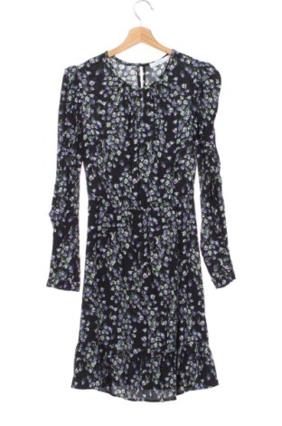 Rochie Taranko, Mărime XS, Culoare Multicolor, Preț 57,99 Lei