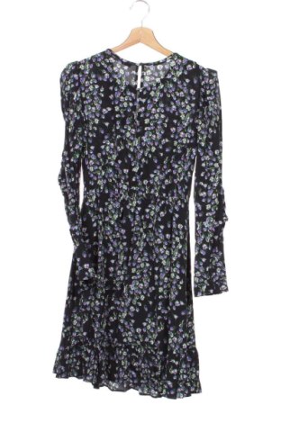 Rochie Taranko, Mărime XS, Culoare Multicolor, Preț 57,99 Lei