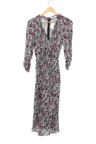 Ruha Taranko, Méret XS, Szín Sokszínű, Ár 8 483 Ft