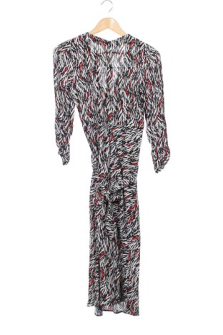 Ruha Taranko, Méret XS, Szín Sokszínű, Ár 8 483 Ft