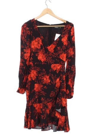 Šaty  Taranko, Velikost XS, Barva Vícebarevné, Cena  365,00 Kč