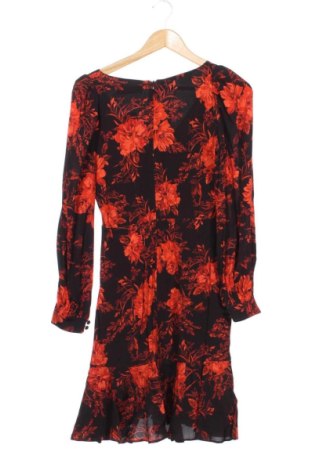 Šaty  Taranko, Velikost XS, Barva Vícebarevné, Cena  365,00 Kč