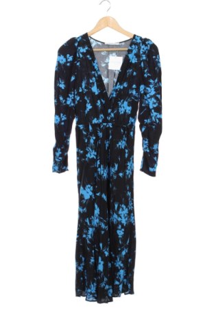 Šaty  Taranko, Velikost XS, Barva Vícebarevné, Cena  582,00 Kč