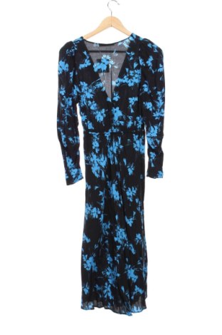 Šaty  Taranko, Velikost XS, Barva Vícebarevné, Cena  582,00 Kč