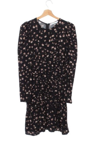 Šaty  Taranko, Veľkosť XS, Farba Viacfarebná, Cena  12,32 €