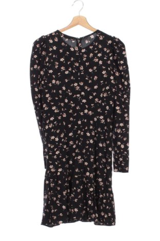 Šaty  Taranko, Veľkosť XS, Farba Viacfarebná, Cena  12,32 €