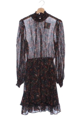 Φόρεμα Taranko, Μέγεθος XS, Χρώμα Πολύχρωμο, Τιμή 11,99 €