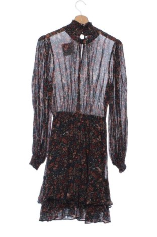 Φόρεμα Taranko, Μέγεθος XS, Χρώμα Πολύχρωμο, Τιμή 11,99 €