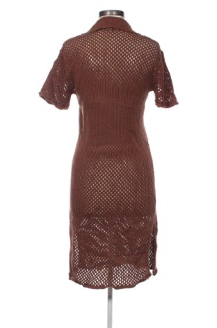 Ruha Target, Méret M, Szín Barna, Ár 3 259 Ft