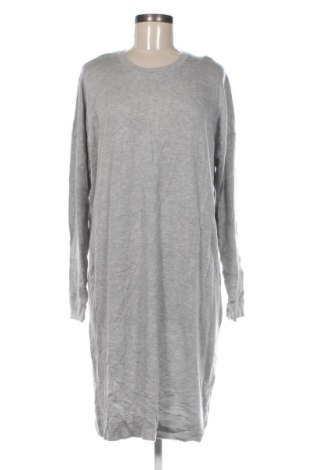 Rochie Target, Mărime L, Culoare Gri, Preț 123,99 Lei