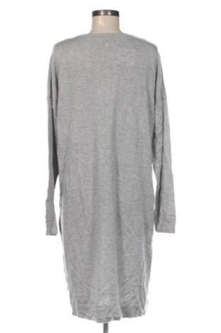 Rochie Target, Mărime L, Culoare Gri, Preț 123,99 Lei