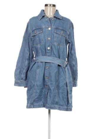 Šaty  Target, Velikost L, Barva Modrá, Cena  629,00 Kč