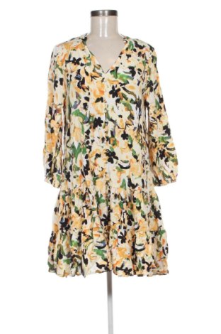 Φόρεμα Tatuum, Μέγεθος M, Χρώμα Πολύχρωμο, Τιμή 19,99 €