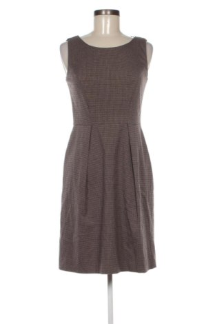 Рокля Tatuum, Размер S, Цвят Многоцветен, Цена 42,43 €