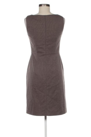 Рокля Tatuum, Размер S, Цвят Многоцветен, Цена 42,43 €