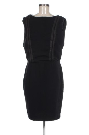 Ruha Tatuum, Méret M, Szín Sokszínű, Ár 39 483 Ft