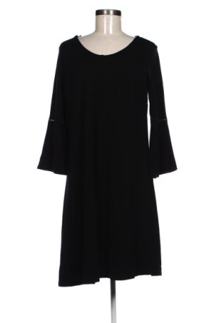 Sukienka Tatuum, Rozmiar L, Kolor Czarny, Cena 225,00 zł