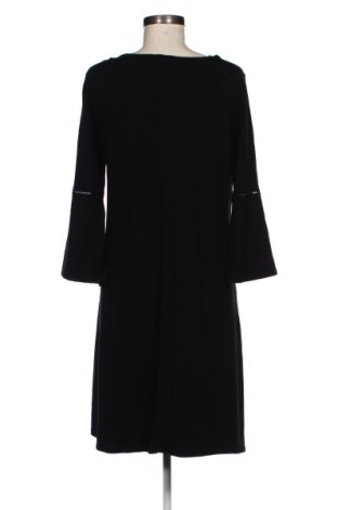 Sukienka Tatuum, Rozmiar L, Kolor Czarny, Cena 225,00 zł