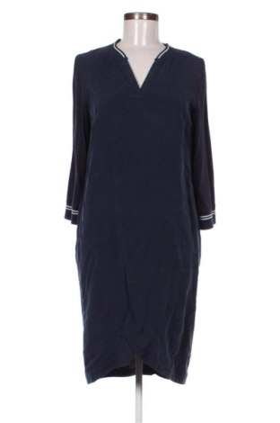 Šaty  Tatuum, Velikost M, Barva Modrá, Cena  1 190,00 Kč