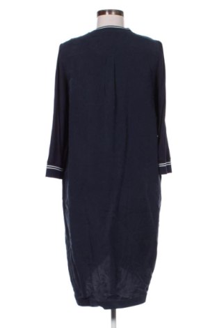 Šaty  Tatuum, Velikost M, Barva Modrá, Cena  1 190,00 Kč